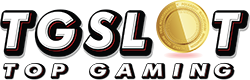 RTP LIVE SLOT GACOR